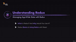 [四(20-24)]Udemy - React - The Complete Guide 2025 (incl. Next.js, Redux) 2025-1