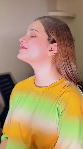 Soft Glam Makeup Tutorial for Beginners