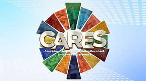 6.2K views · 55 reactions | Continuing the tradition, reliving the...