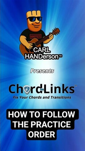 🎓 Education Sunday | How to Follow the Practice Order