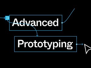 Advanced Prototyping Teaser (Config 2023)