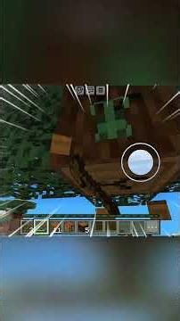 jugando el mod de sweet Dreams parte 1 #minecraft #parati #gaming