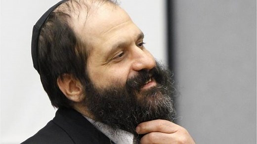 Postville raid anniversary: A timeline of events in one of America's largest illegal immigration campaigns