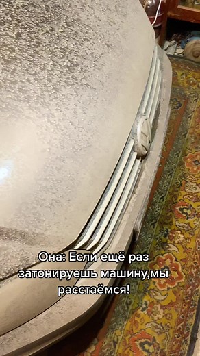 Car Cleaning Tips: Foam Application for a Shiny Finish