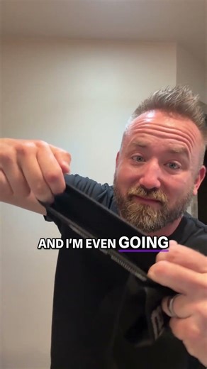 Good Morning America Featured These 20–30 mmHg Compression Socks