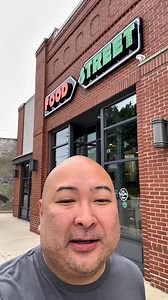 23K views · 422 reactions | Food Street - Columbus, OH #columbusohio #pakistanifood #foodreview | Tony Cu | Facebook