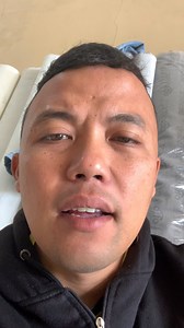 Aya naon berani berkorban ratusan juta tpi teu sadayana seer nu jujur oge🙏 | Deden Arif Jamaludin