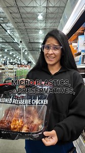 390K views · 4.5K reactions | Keep it or Leave it ✅ ❌ (Costco Edition Part 2)  Follow for more non-toxic grocery finds and kid-approved snack upgrades! | Iamjasyra | Facebook
