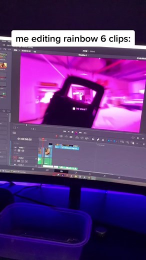 Troubleshooting Davinci Resolve Not Responding Issue