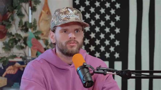 Former intelligence officer shares insights on FBI and Epstein