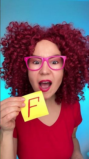 Let’s Learn Math Together! 🔢✨ #kids #math