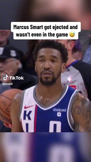 ESPN on TikTok