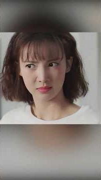 La chica no tenía llaves y no podía volver a casa, así que el hombre la llevó a su propia casa.