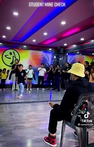 609K views · 10K reactions | නාදෙන් නේපාල් වල Viral මේ පොඩි ලමයි හරි ලස්සනට නටනවා බලන් ඉන්න ආසයි ♥️ #naden #viral #Nepal #ChamathSangeeth #KanchanaAnuradhi #supunperera #DulanARX | Supun Perera | Facebook