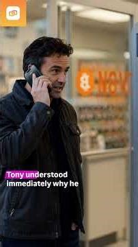 Bitcoin ATM vs OTC | Why Large Crypto Buyers Use OTC #Bitcoin#CryptoOTC#BitcoinATM#CryptoInvesting