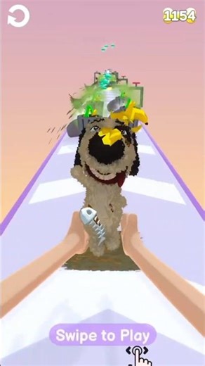 doki doki 😍😱#shorts #viral #youtubeshorts#games