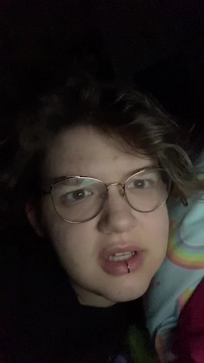 Exploring LGBTQ Fanfiction on AO3