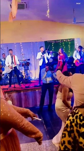 Soro || The 7 Notes Band || konkani || Goa (Live) 2025 #konkanimusic #song #livemusic #goa #music