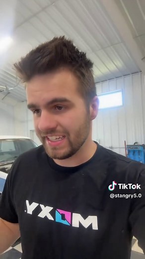 Rounded Driveshaft Bolt? How to Get It Out (12-Point Mistake)