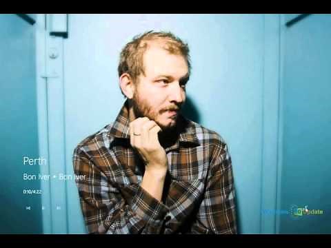 Groove Music in Windows 10