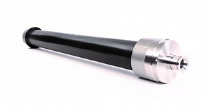 SEPURAN® Noble I Membranes for efficient hydrogen recovery