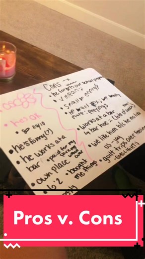 i sure do know how to pick them #relationships #millenialsoftiktok #dating #fyp #MoveWithTommy