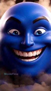 ai #animation #httyd #cartoon #movie #leagueoflegends #disney #funny #gaming #marvel #livewallpaper