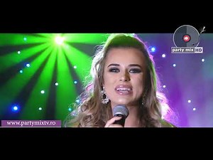 Hit Mix - Party Mix TV