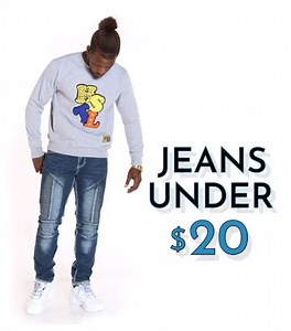 1.2K views |  Best Jeans In America  .  Dont Miss Out  *LIMITED TIME ONLY* Vim.com | VIM Jeans & Sneaker Stores | Facebook