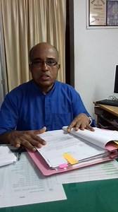 29K views · 786 shares | Gen Secy highlights on ECHS issue in detail and laments the delay being caused for its implementation by MoD. He appeals to his members to be ready for a strong protest against the govt for neglecting AR Ex-servicemen. Gen Secy requests AREWA members to give maximum likes/comments/shares on this post for wide publicity. | Assam Rifles Ex-Servicemen Welfare Association-All India | Facebook