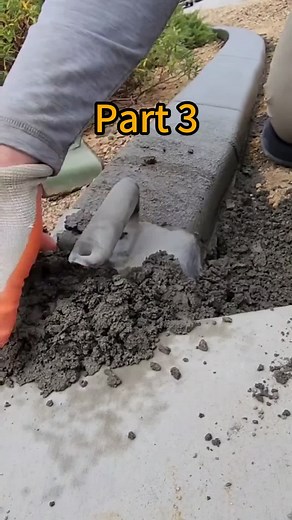 Confronting Secrets: The Thirst Trap Revelation