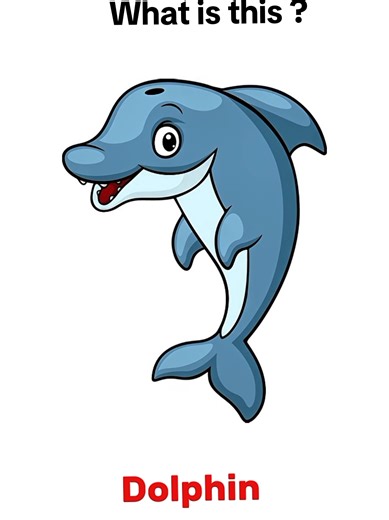 Explore a Tricky British Brain Teaser Challenge