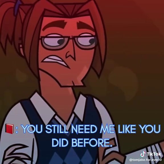 Tom & Alec Rivalry Explored in Disventure Camp