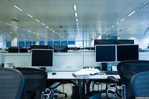 EBay Discloses Cyberattack, Working with Law Enforcement