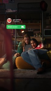WhatsApp lets you stay connected to friends and family from anywhere. Download WhatsApp. | WhatsApp