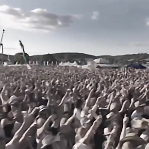 Starship – Nothing's Gonna Stop Us Now | Music Madness