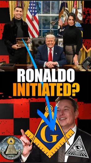 Alex Sigarev on Instagram: "🕳️ The “Black Eye Club” — the strangest “club” among the global elite. For years, the same politicians, actors, and business titans keep showing up with identical bruises under their left eye. Coincidence? Or a silent mark of entry into a circle no one talks about? ❓What do you think: a streak of “accidents”… or signs of that very Masonic ladder upward, the one ordinary people are never allowed to climb?"