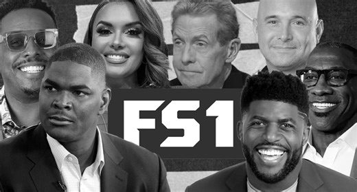 Where does FS1 go next after latest implosion?