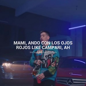 303K views · 34K reactions | Que temazo es pininfarina remix  | Music 24K | Facebook