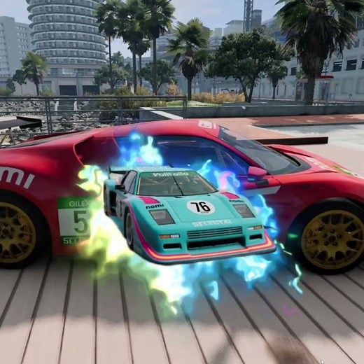 Song Name: BAD HAPPENING FUNK