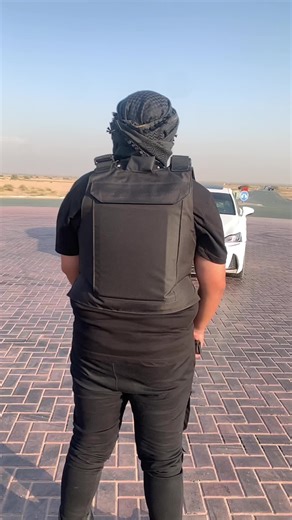 Really I feel sad 😔 for my sister forgive us we cannot save you##foryou##bangladesh🇧🇩##pavelabdullah1234