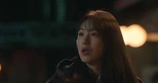 #kdrama #kdramalover #series