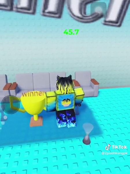 50s Tower: Fun Roblox Gameplay with Speedrun Challenges