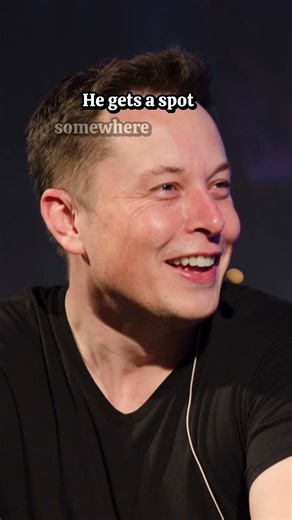 Henrik Fisker's $3B Mistake 😬 #luxury #ev #startup