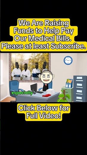 Understanding High Cortisol: What You Need to Know!