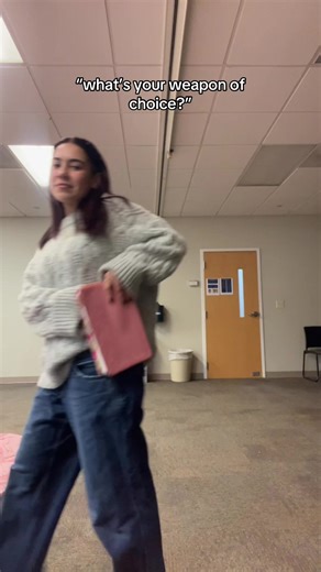 Our armor!! #armorofgod #bible #delight #jesuslovesyou #godlywomen | Armor Of God