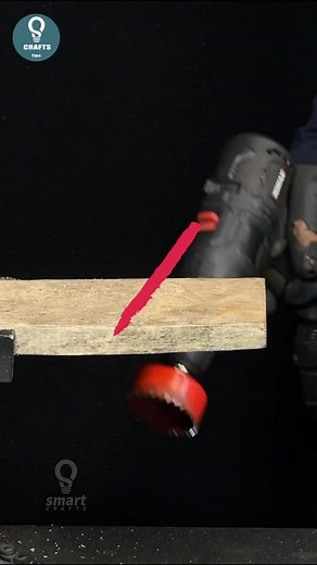 Craft tips and tricks #craft #art #crafting #diy #creative #crafts #handmade | Kalie Nolan