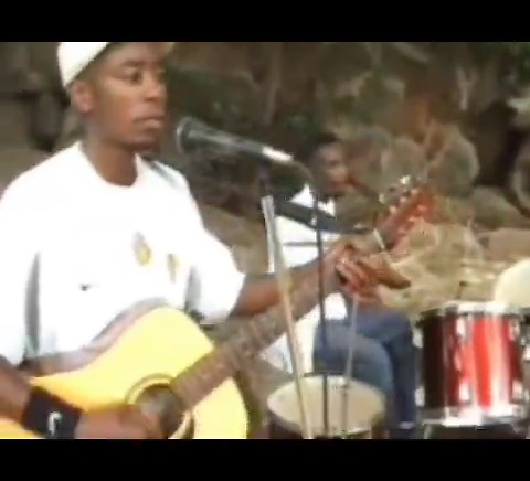 Kikuyu Songs Challenge: Mugithi Highlights