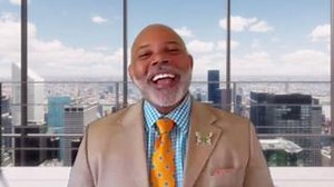 Thank you, Torris Butterfield, for extending your congratulations to Judge Gino Brogdon, Sr., on receiving the 2025 Community Impact Award at Igniting Change 2025. Don’t miss out—there’s still time to grab your tickets! Be sure to spread the word and share this with your friends and loved ones! https://impact.gideonspromise.org/event/igniting-change-2025/e654840 | Gideon's Promise