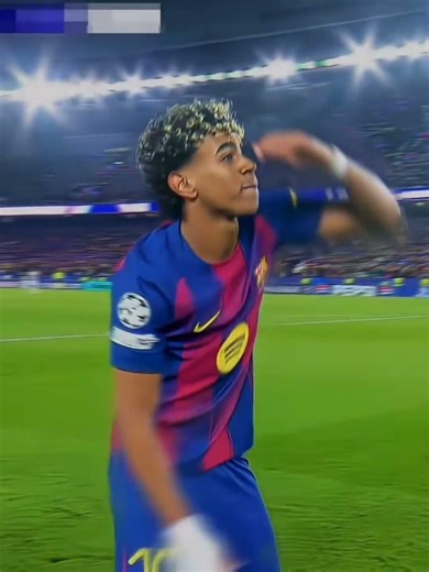 bros dancing skill plus the skills in football☠️🥶👽